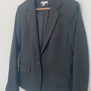 🎉🌟 Best Jacket | Super Flattering | Super Comfy